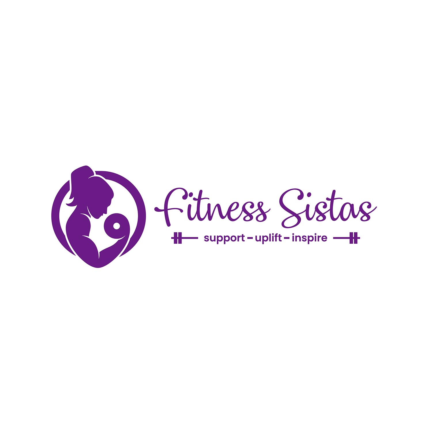 Logo Design by SGS.Design for this project | Design #22937924