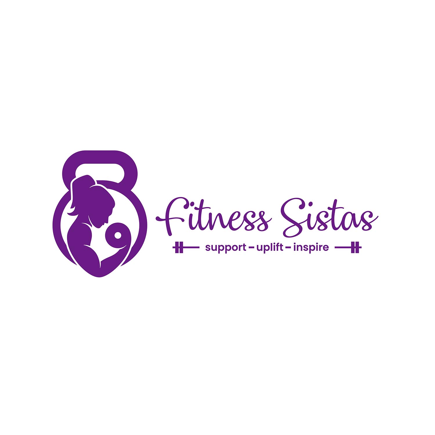 Logo Design by SGS.Design for this project | Design #22937969