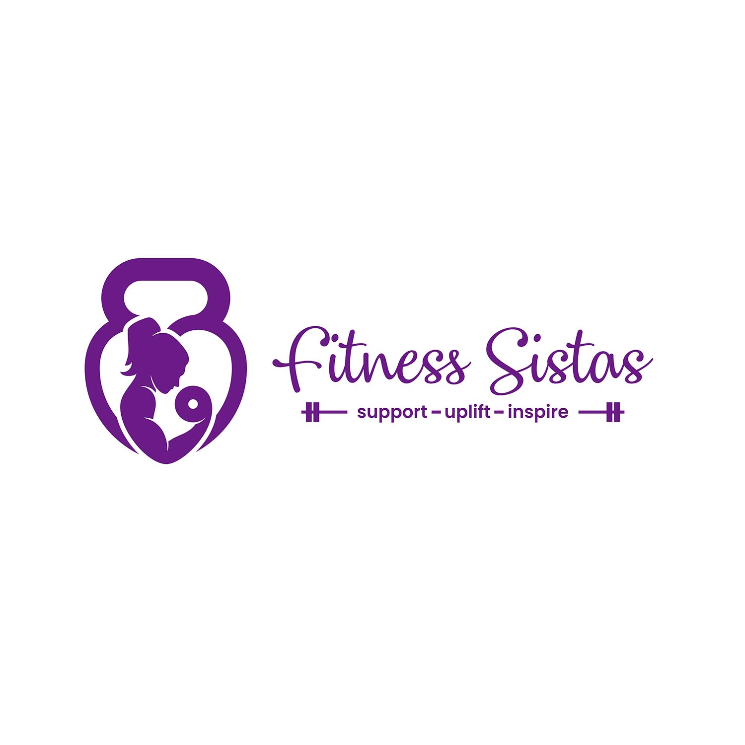 Logo Design by SGS.Design for this project | Design #22938024