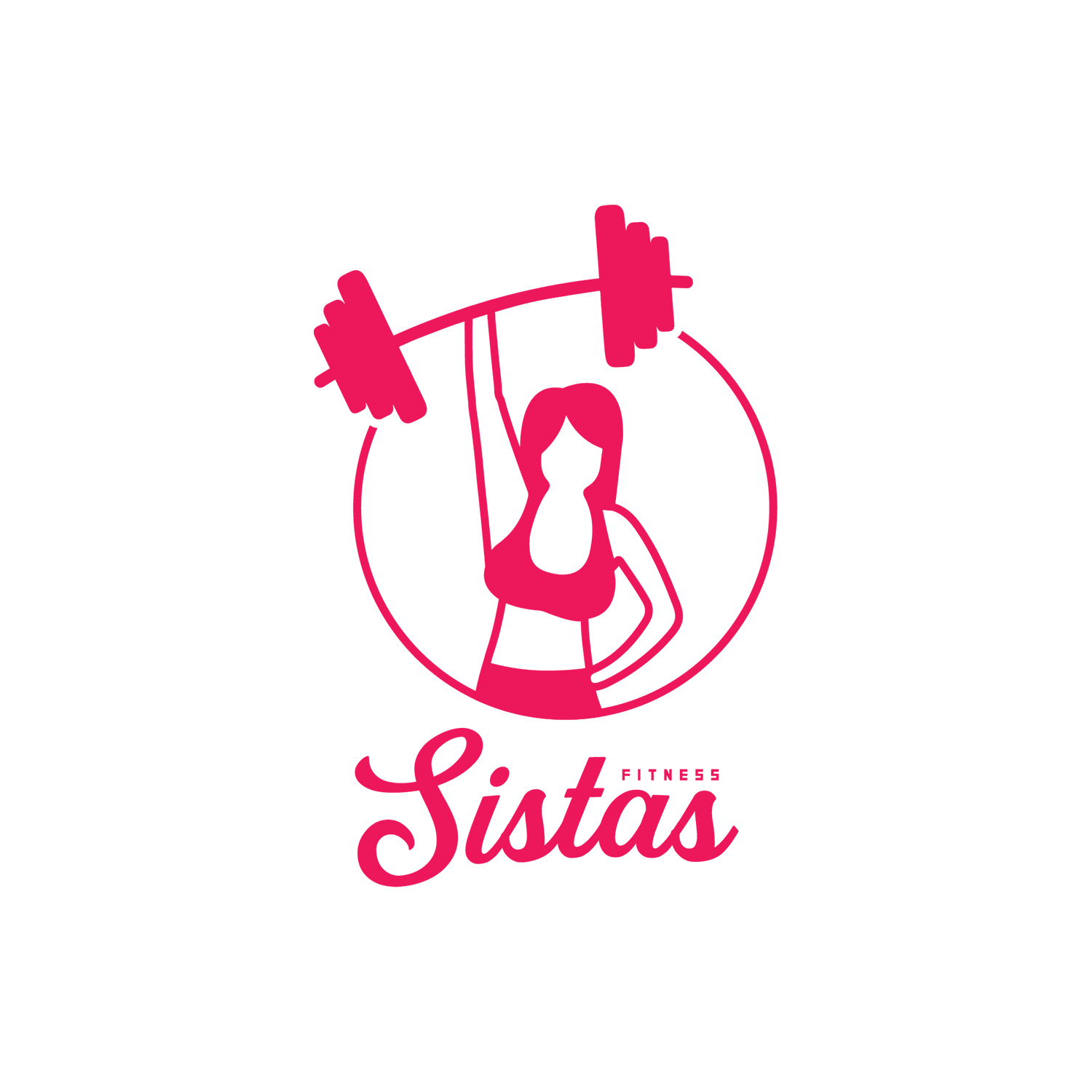 Logo Design by TristanT for this project | Design #22935806