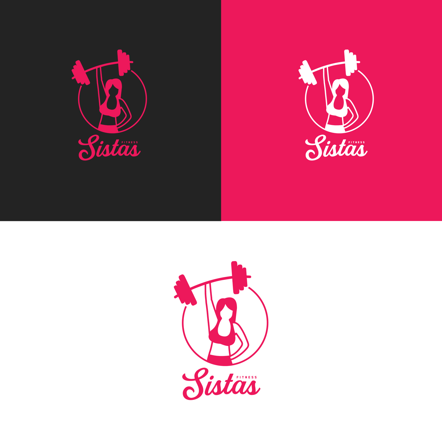 Logo Design by TristanT for this project | Design #22935816