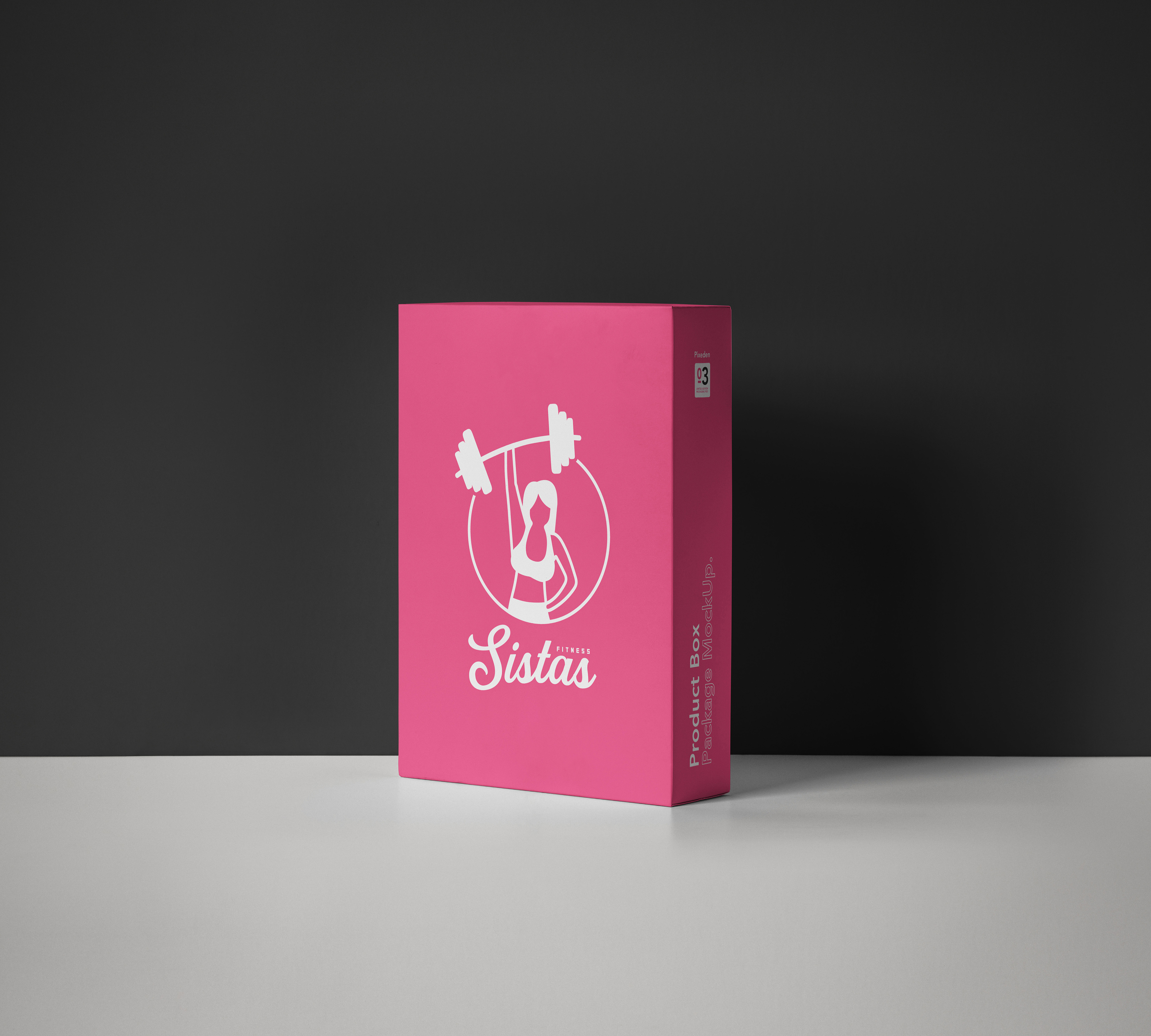 Logo-Design von TristanT für dieses Projekt | Design #22935868