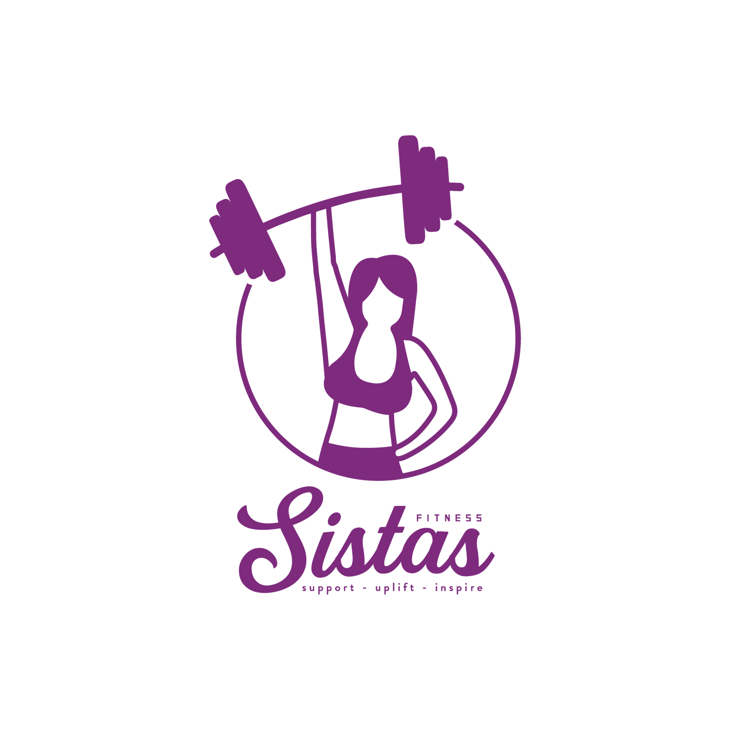 Logo Design by TristanT for this project | Design #22941275