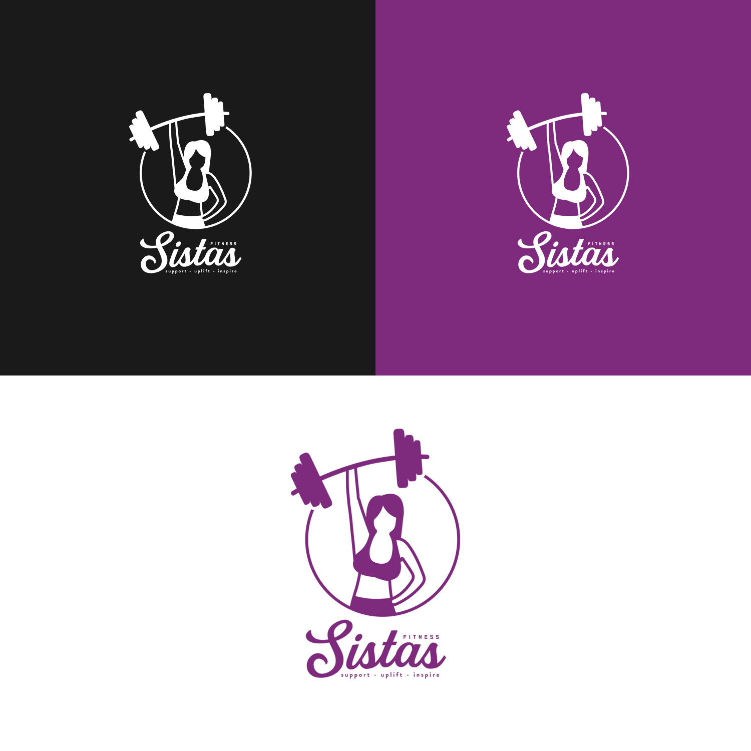 Logo Design by TristanT for this project | Design #22941277