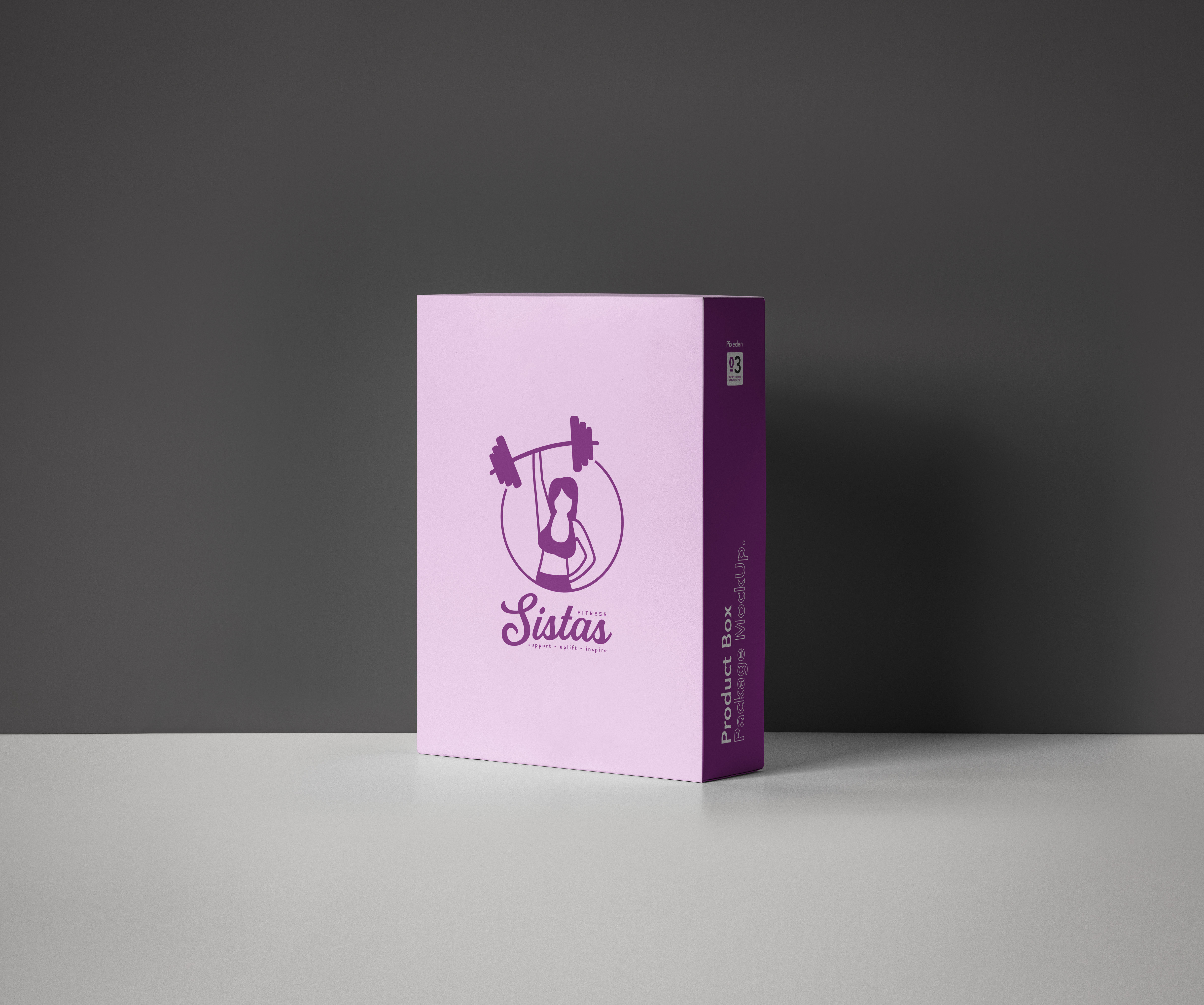 Logo Design by TristanT for this project | Design #22941278