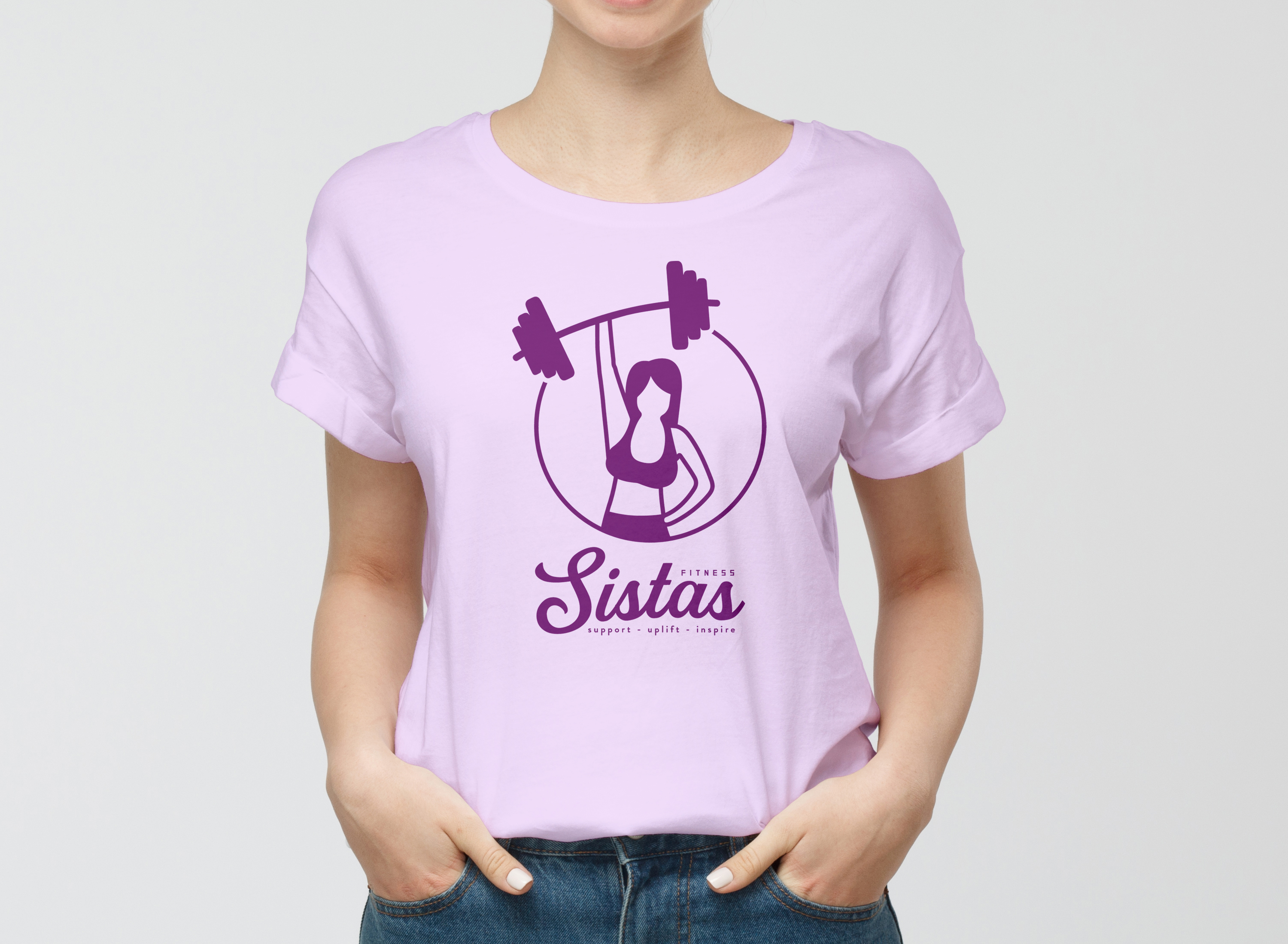 Logo Design by TristanT for this project | Design #22941284