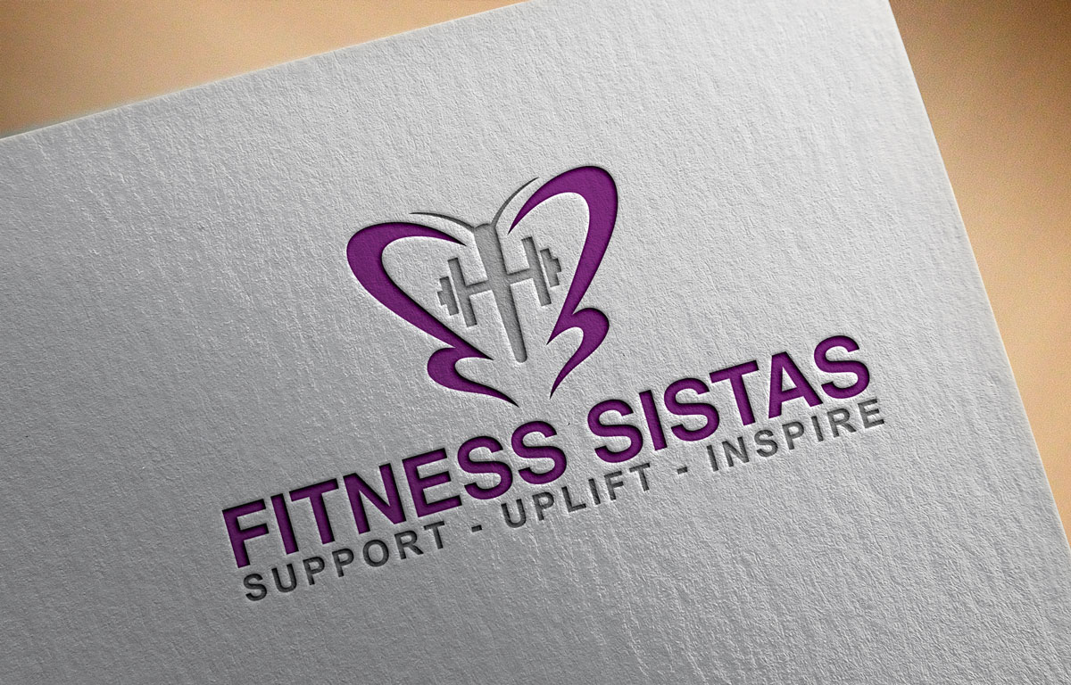 Logo-Design von SoftTouch Design für dieses Projekt | Design: #22980058