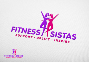 Logo Design by grrssn for this project | Design #22935263