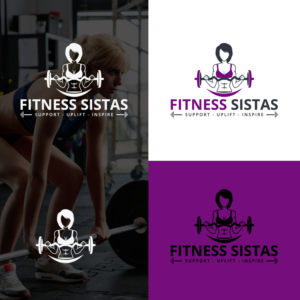 Logo Design by Vinod 6