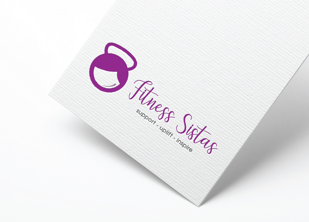 Logo-Design von hoaihoai für dieses Projekt | Design #22938695