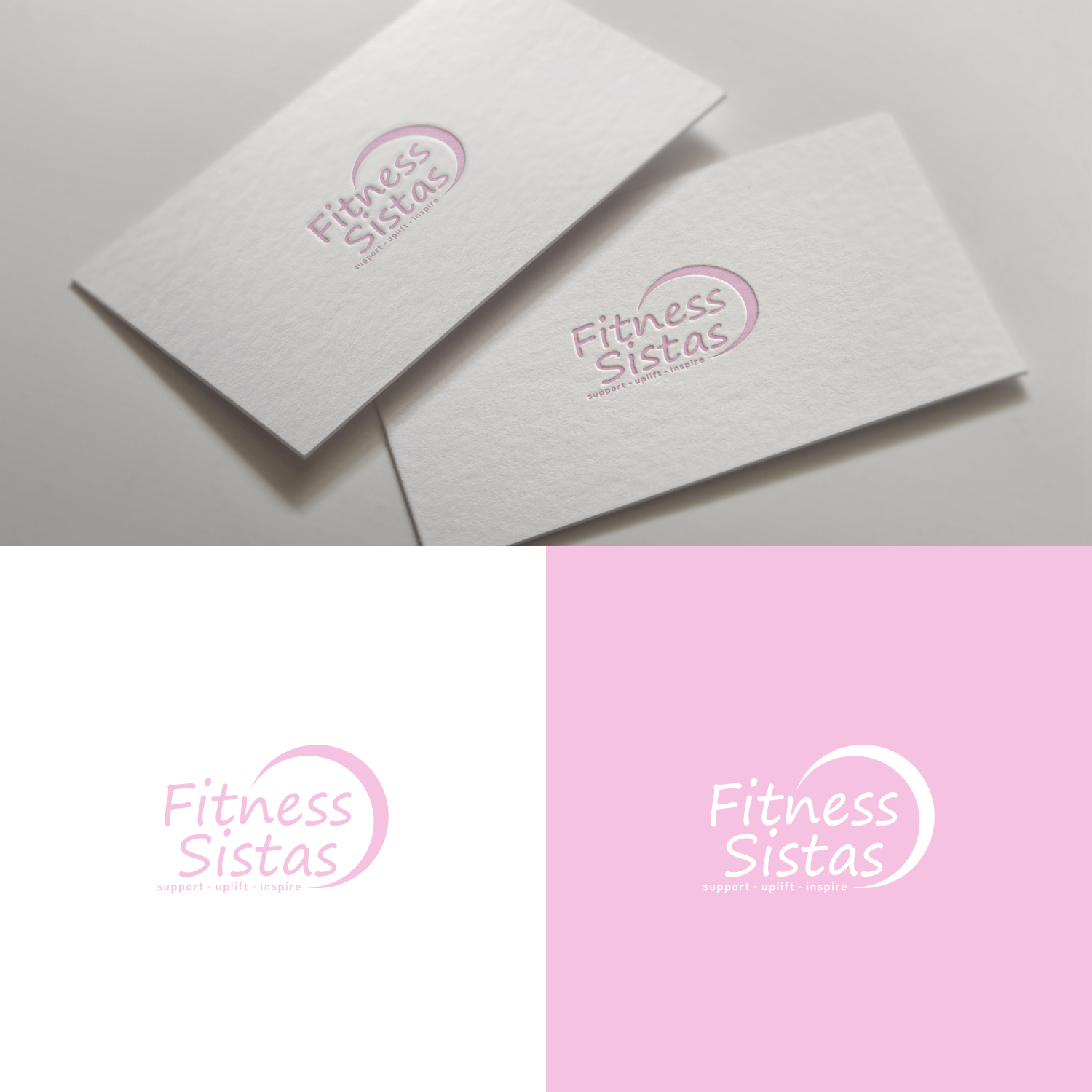 Logo-Design von pry go für dieses Projekt | Design #22937768