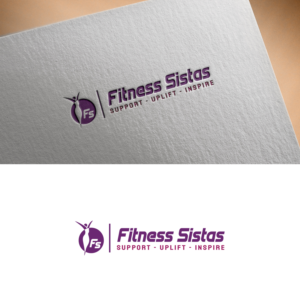 Logo Design by Designil29 for this project | Design: #22935126
