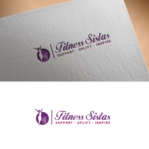 Logo Design by Designil29 for this project | Design: #22935127