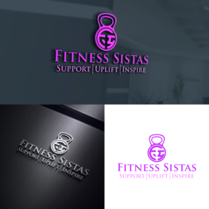 Logo Design by agus alya