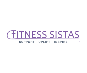 Logo Design by TLP.design for this project | Design: #22937513
