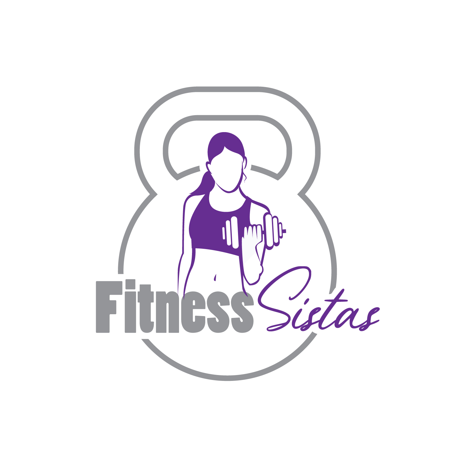 Logo-Design von geni für dieses Projekt | Design #22935095