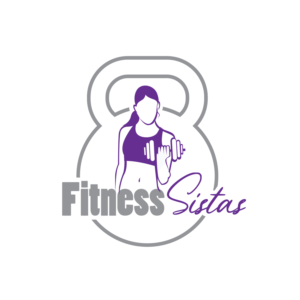 Logo Design by geni for this project | Design #22935095