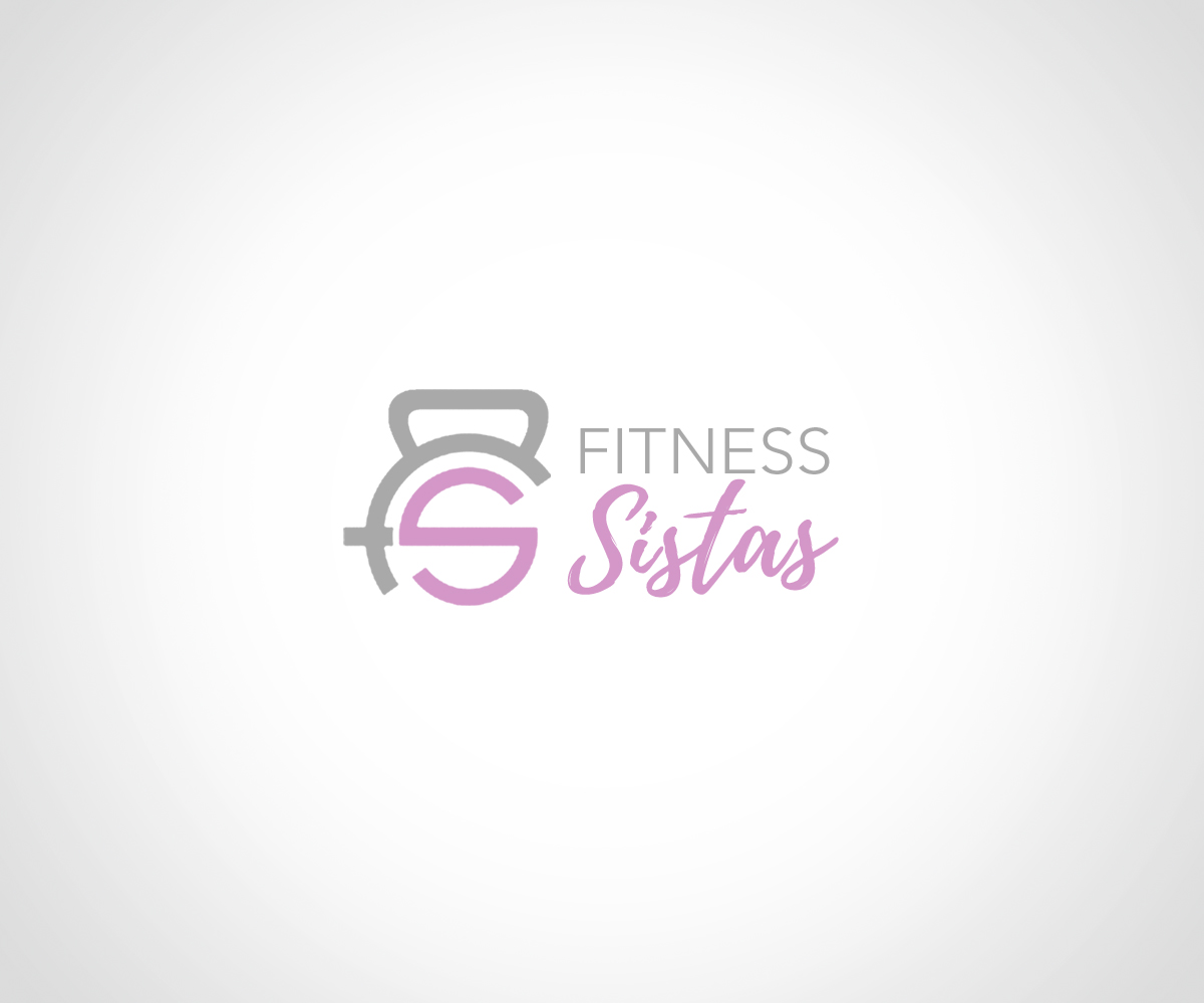 Logo Design by kevinK for this project | Design #22941711