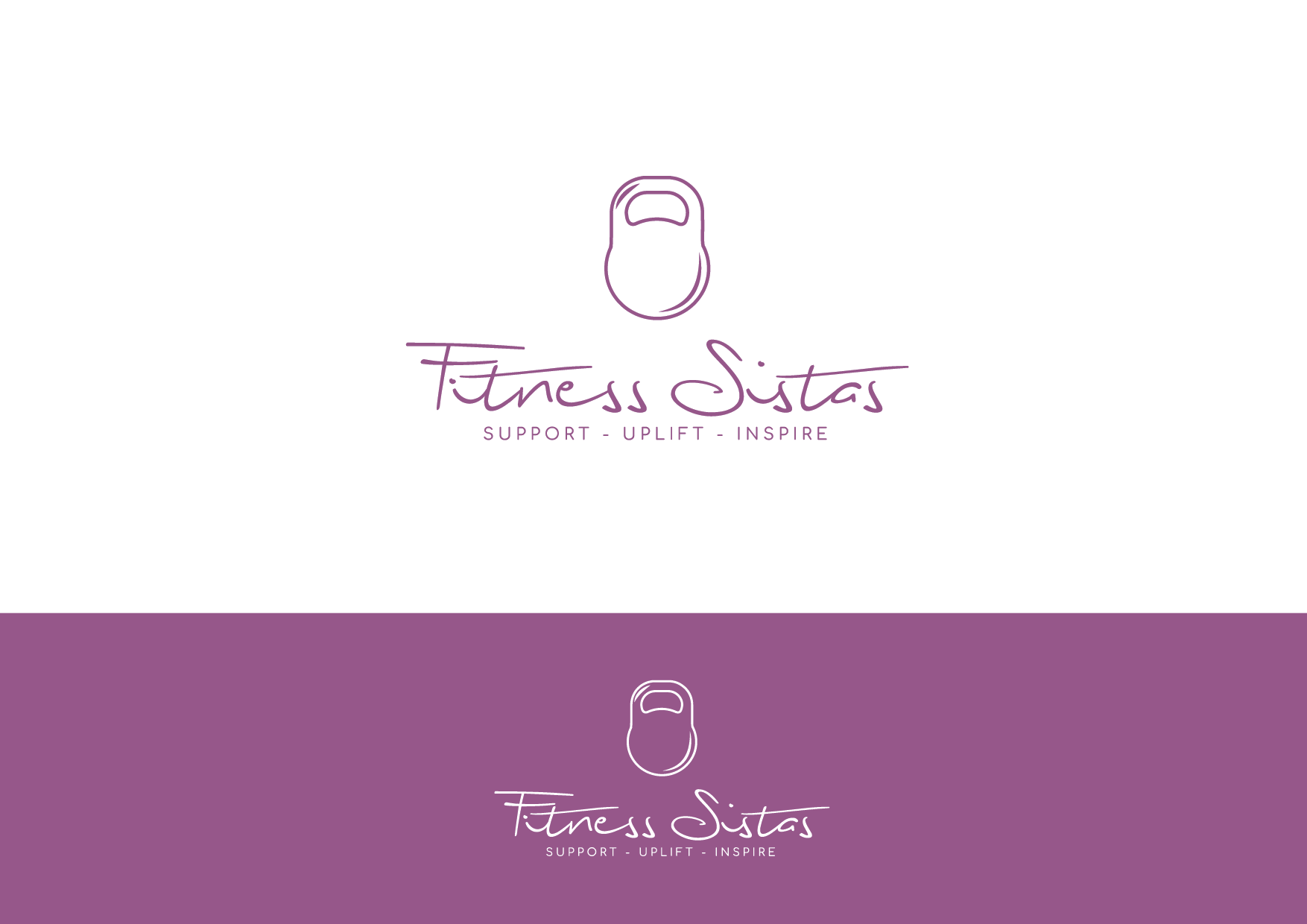 Logo-Design von MenaGraphics für dieses Projekt | Design #22935082