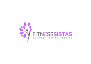 Logo-Design von anice für dieses Projekt | Design: #22934647