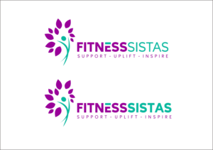 Logo Design by anice for this project | Design: #22964549