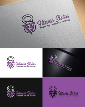 Logo Design by Md Shehidul Islam Rimon