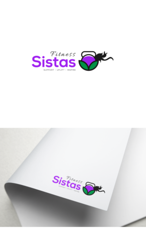 Logo Design by MKP' for this project | Design #22935165
