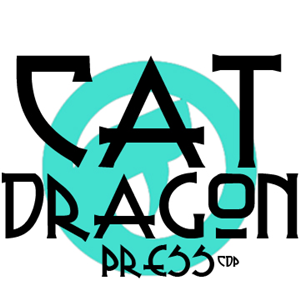 Logo Design by L.Russell Designs