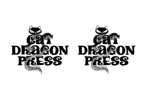 Logo Design by matt.townsley