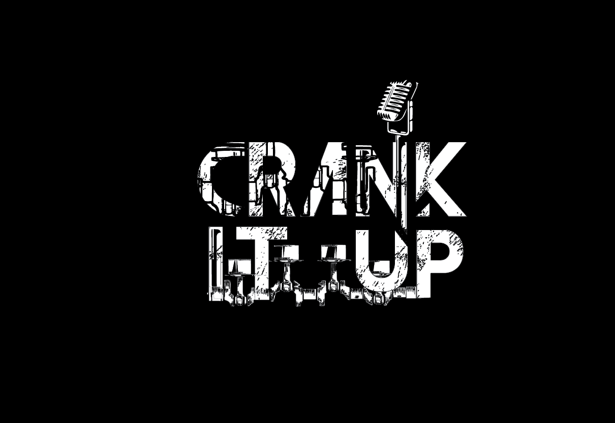 Diseño de Logo por jose_luiz para este proyecto | Diseño #22974817