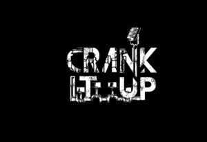 Diseño de Logo por jose_luiz para este proyecto | Diseño: #22974817