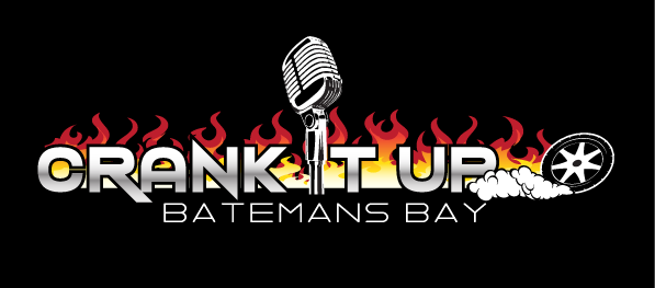 Logo Design by Lefky for this project | Design #22943032