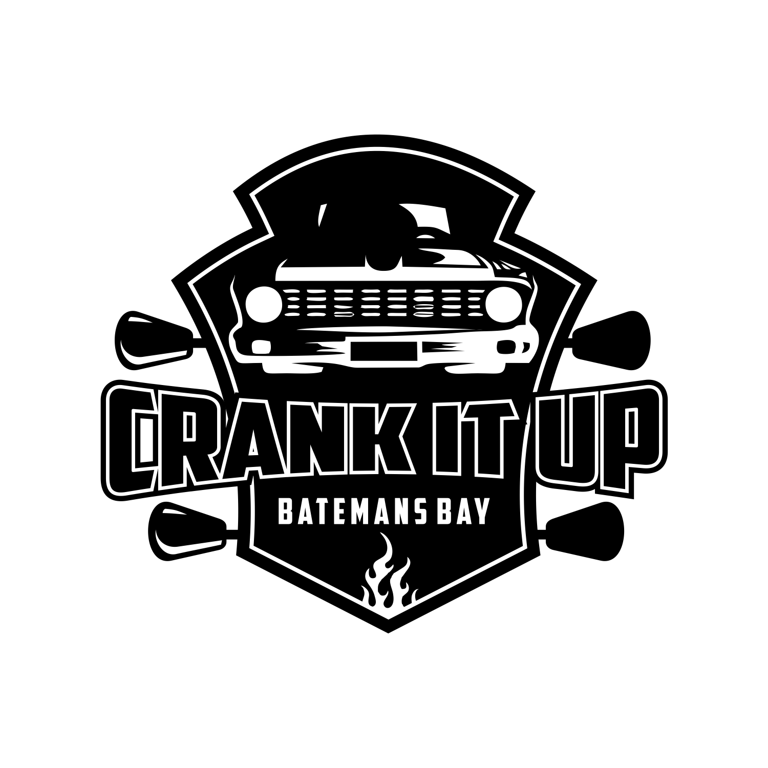 Logo-Design von ThiagoB für dieses Projekt | Design #22945145