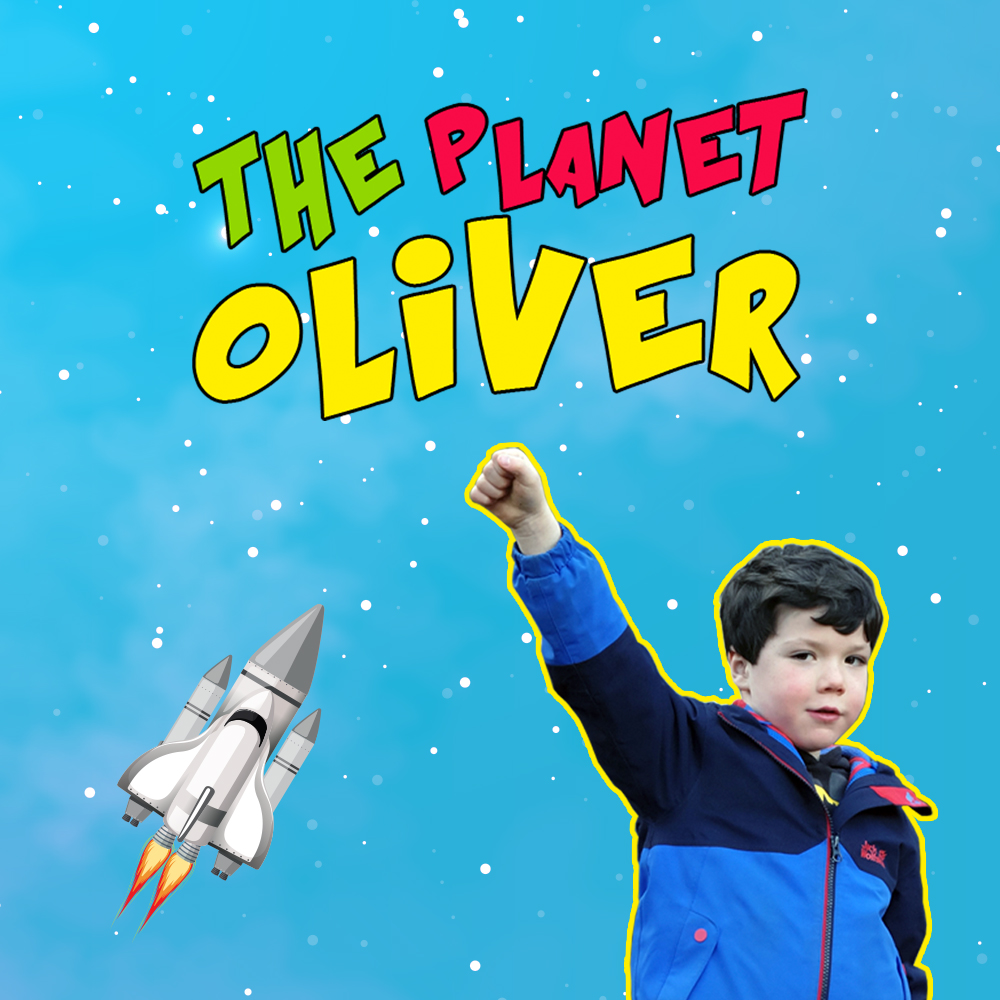 YouTube Design by Muhammad Saaed for this project | Design #22947472