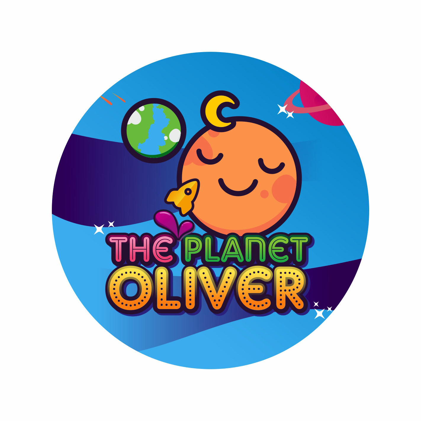 YouTube Design by Dendaus for this project | Design #22946357