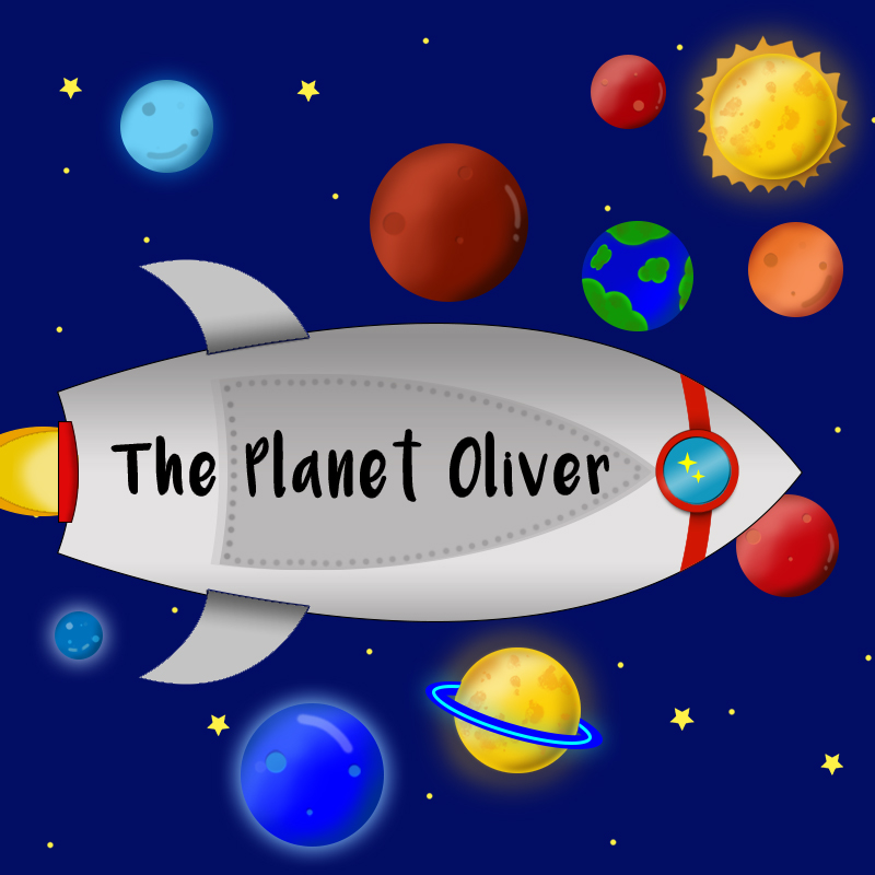 YouTube Design by Ashna_AtPineapple for this project | Design #22950287