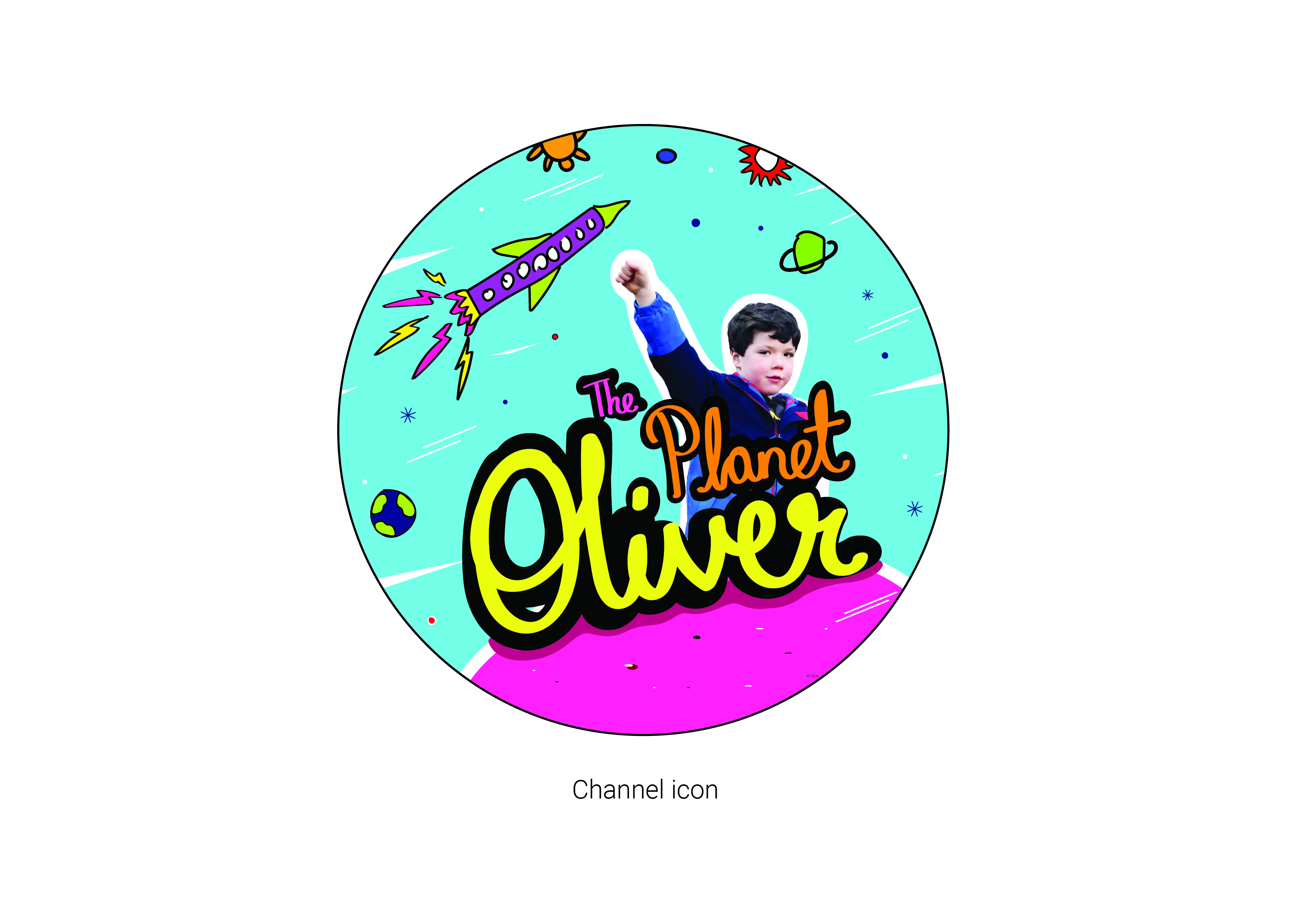 YouTube Design by Pratiksha P. Ranawade for this project | Design #22949321