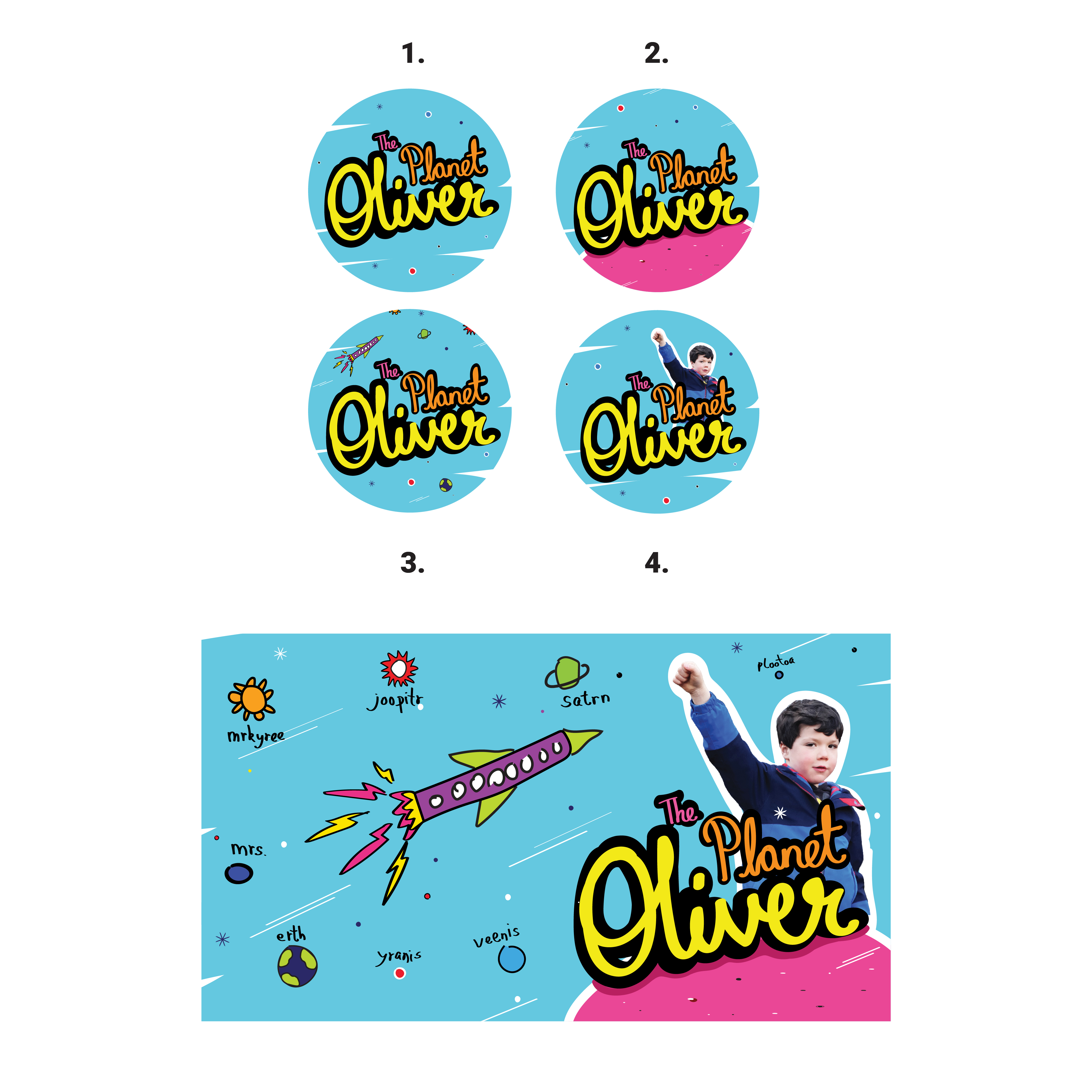 YouTube Design by Pratiksha P. Ranawade for this project | Design #22952520