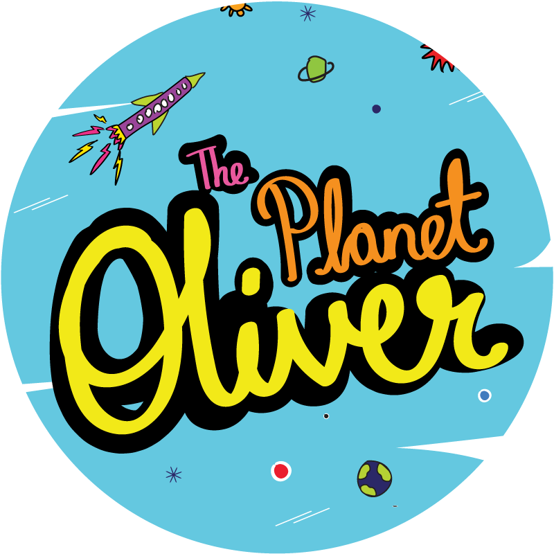 YouTube Design by Pratiksha P. Ranawade for this project | Design #22952688