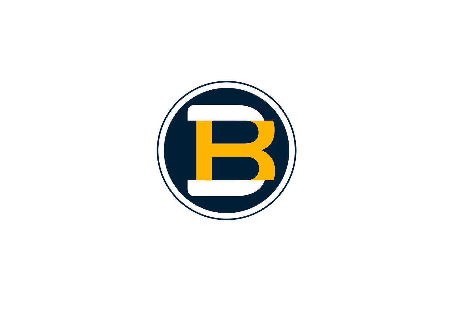 Diseño de Logo por nanocb72 para este proyecto | Diseño #22963823