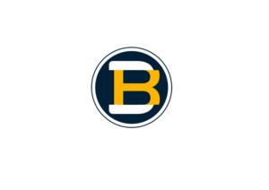 Diseño de Logo por nanocb72 para este proyecto | Diseño: #22963823