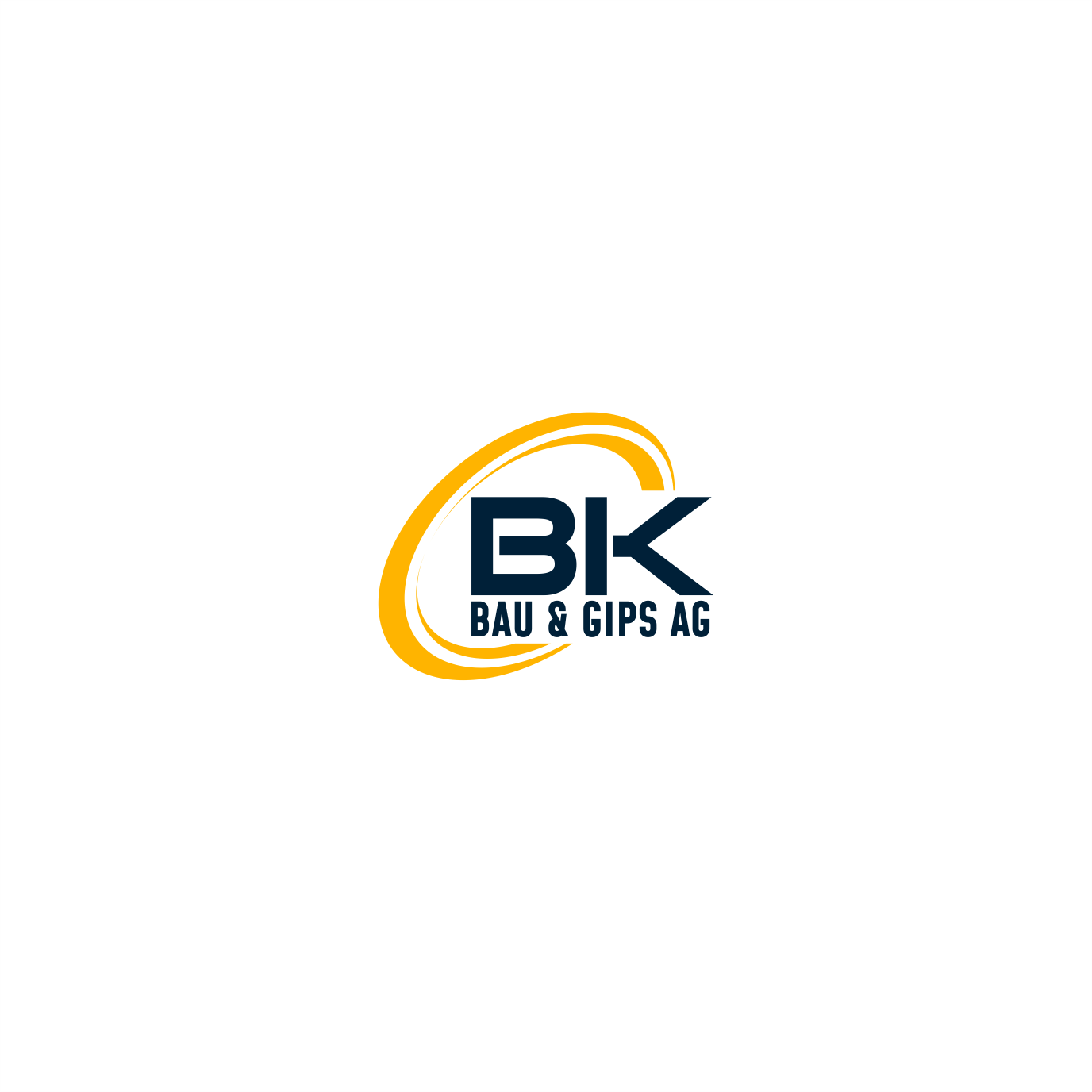 Logo Design by normi for this project | Design #22948730