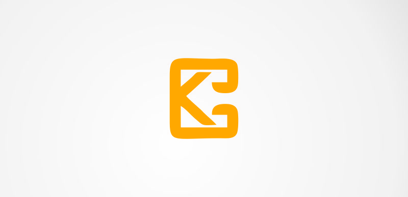Logo Design by Racer for this project | Design #22941173