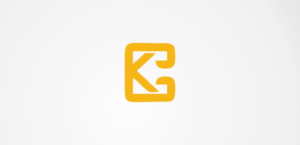 Diseño de Logo por Racer para este proyecto | Diseño: #22941173