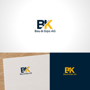 Diseño de Logo por Joenet Jayawarna para este proyecto | Diseño #22952815