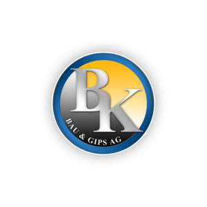 Diseño de Logo por Endre Gajdor para este proyecto | Diseño: #22939625