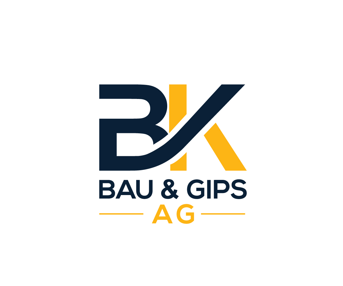 Diseño de Logo por Mr. Shakib's Design Studio para este proyecto | Diseño #22940406