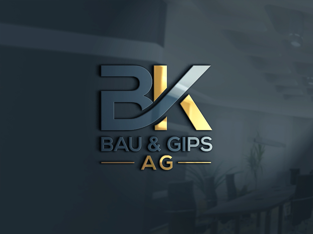 Diseño de Logo por Mr. Shakib's Design Studio para este proyecto | Diseño #22940407