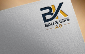 Diseño de Logo por Mr. Shakib's Design Studio para este proyecto | Diseño: #22940408