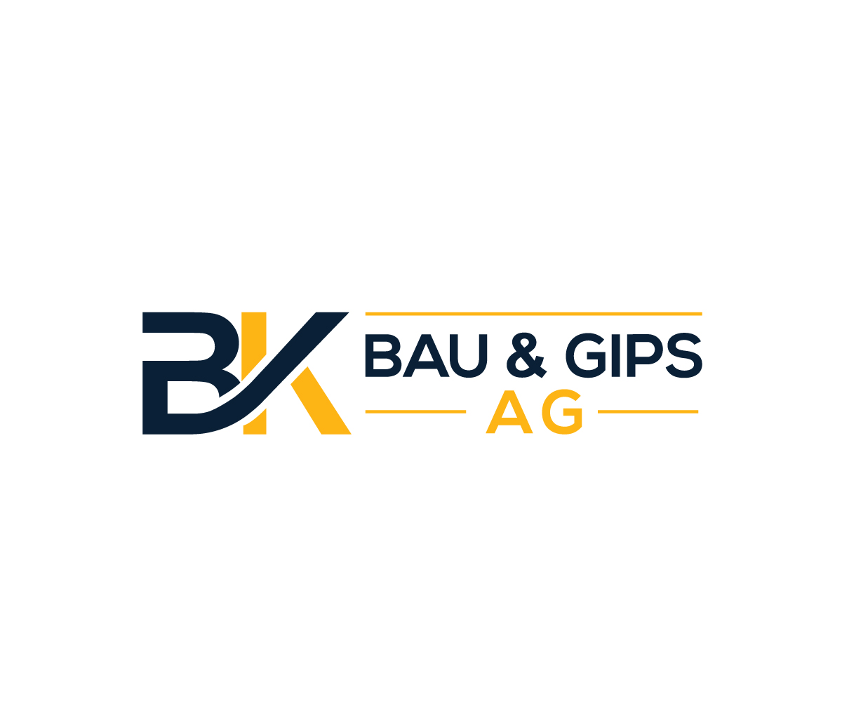 Logo Design by Mr. Shakib's Design Studio for this project | Design #22944081